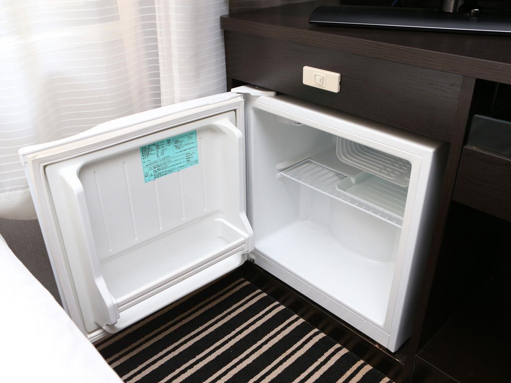 Apa Hotel Fukushima Ekimae Екстериор снимка