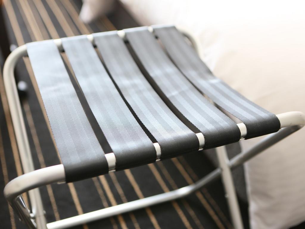 Apa Hotel Fukushima Ekimae Екстериор снимка